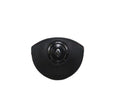 Airbag izquierdo 8200381851 de Renault Scenic ii (jm)