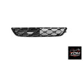 Rejilla Citroen C1 Nuevo Ref. 1612228480