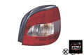 Piloto Trasero Derecho Renault Scenic Nuevo Ref. 7700428055