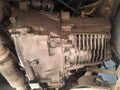 Caja de Cambios Manual Peugeot 308 Ii Lb Lp Lw Lh L3.1 6 Bluehdi 120 20MB39