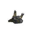 Motor limpia delantero 3397020975 de Ford S-max (ca1)