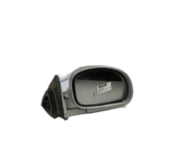 Retrovisor derecho 020059 de Hyundai Lantra berlina (rd)