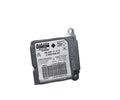 Centralita airbag 216196945 de Citroen C5 berlina