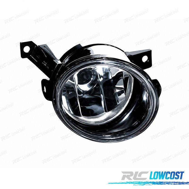 FARO Antiniebla DCH VW Volkswagen Caddy 04-10