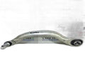 Soporte brazo suspensión delantero derecho 1344359 00 a de Tesla Model 3