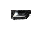 Maneta interior delantera izquierda A006AB01 de Opel Crossland x van