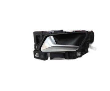 Maneta interior delantera izquierda A006AB01 de Opel Crossland x van