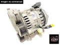 Alternador SEAT Leon 1.5 Tsi (2025) Ref. 05E903019F/AAA9173190500/05E903019H