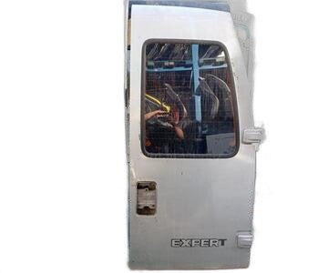 Porton trasero derecho de Peugeot Expert combi