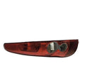 Piloto trasero izquierdo 6S613405A de Ford Fiesta (cb1)