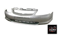Paragolpes Delantero Honda Civic Nuevo Ref. 71101S5SG50ZC