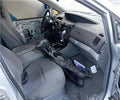 Ssangyong Rodius 2.7 Turbodiesel CAT (163 CV / 120 KW) (163 CV / 120 K