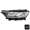 Faro Izquierdo Volkswagen T Roc Nuevo Ref. 2GA941005B