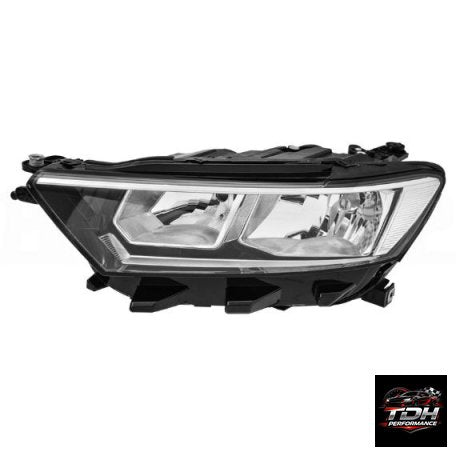 Faro Izquierdo Volkswagen T Roc Nuevo Ref. 2GA941005B