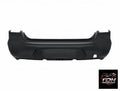 Paragolpes Trasero Skoda Superb Nuevo Ref. 3T5807421