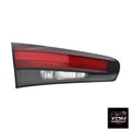Piloto Trasero Izquierdo Fiat Tipo Nuevo Ref. 52157300