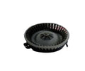 Motor calefacción mf0160700610 de Toyota Corolla verso (e12)