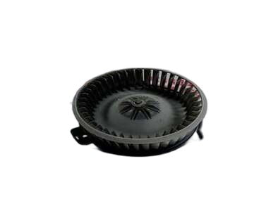 Motor calefacción mf0160700610 de Toyota Corolla verso (e12)