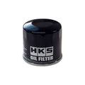 Filtro deportivo - HKS Oil Filter 65mm x H50mm M20x1.5