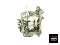 Motor Opel Astra 1.7 DTi 75 CV Y17DT 1998-2005