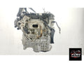 Motor Kia Stonic 1.2 DPI 84 CV G4LF 2020-2024