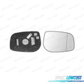 Cristal Espejo BASE Derecho Toyota Avensis 03-09