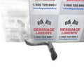 Conmutador de arranque de Nissan Primastar (x83)