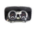 Cuadro de instrumentos 286854309923N de Tata Indica