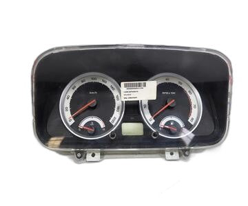 Cuadro de instrumentos 286854309923N de Tata Indica