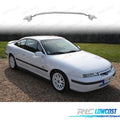 Barra Estabilizadora OPEL Calibra 90-97 Vectra A 98-95 Aluminio