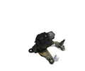 Motor limpia delantero 3397020976 de Ford S-max (ca1)