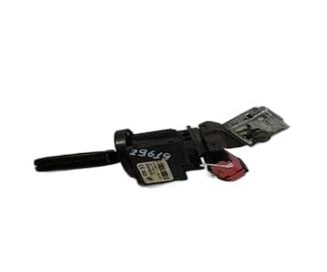 Conmutador de arranque n0502060 de Renault Fluence