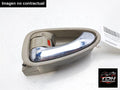 Manilla Interior Puerta Delantera Izquierda Toyota Avensis