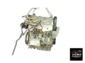 Motor Audi A3 1.6 102 CV BFQ 1996-2003