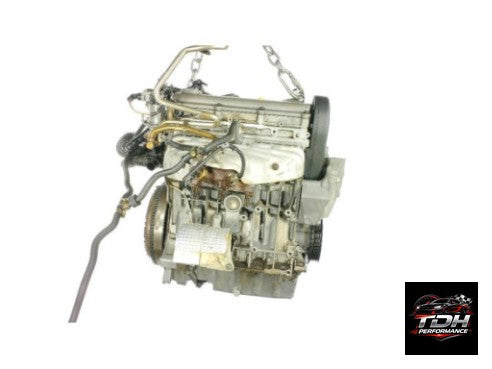 Motor Audi A3 1.6 102 CV BFQ 1996-2003