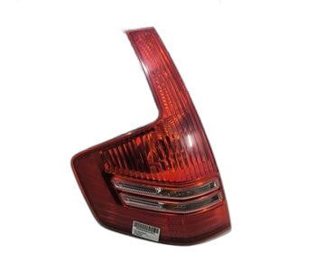 Piloto trasero izquierdo 965586408001 de Citroen C4 berlina
