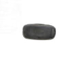 Luz interior techo 640940 de Mercedes-benz Clase b (bm 245)