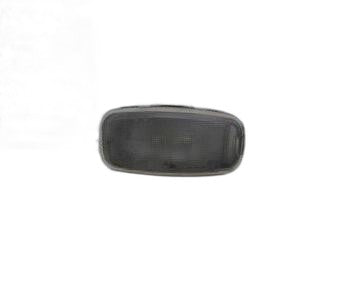 Luz interior techo 640940 de Mercedes-benz Clase b (bm 245)