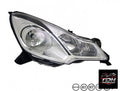 Faro Derecho Citroen DS3 Nuevo Ref. 00006206R1
