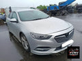 Despiece / Recambios Opel Insignia B Grand Sport (2017-2022) Plata
