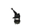 Abs 0273004227 de Opel Corsa c