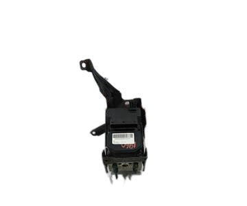 Abs 0273004227 de Opel Corsa c