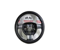 Volante 4M513600 de Ford Focus berlina (cap)