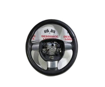 Volante 4M513600 de Ford Focus berlina (cap)