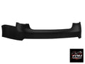 Paragolpes Trasero Volkswagen Jetta Nuevo Ref. 1K5807417HGRU