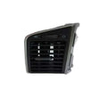 Entrada de aire 9764059000 de Hyundai H350 furgon
