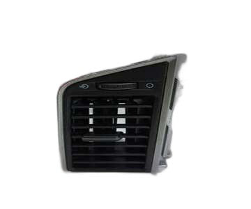 Entrada de aire 9764059000 de Hyundai H350 furgon