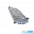 FARO DCH Toyota Prius 03-09