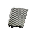 Intercooler 13267647 de Chevrolet Cruze