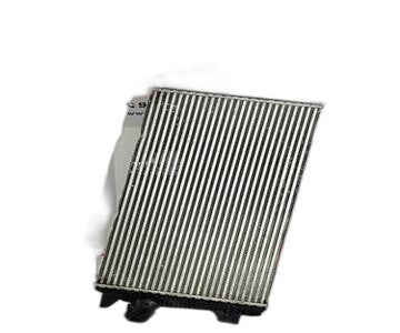 Intercooler 13267647 de Chevrolet Cruze